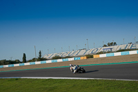 25-to-27th-november-2017;Jerez;event-digital-images;motorbikes;no-limits;peter-wileman-photography;trackday;trackday-digital-images